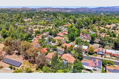 5047 Orrville Avenue, Woodland Hills, CA 91367 - Photo 73