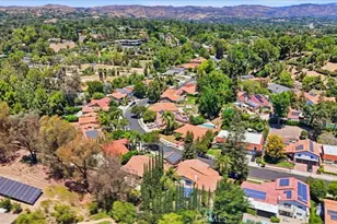 5047 Orrville Ave, Woodland Hills, CA 91367 - Photo 73