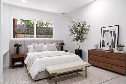 5047 Orrville Avenue, Woodland Hills, CA 91367 - Photo 11