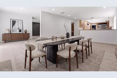 5047 Orrville Avenue, Woodland Hills, CA 91367 - Photo 9