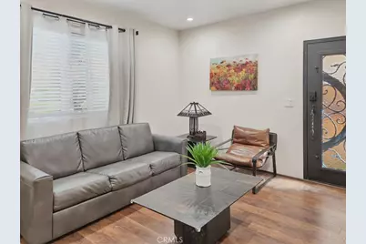 5047 Orrville Avenue, Woodland Hills, CA 91367 - Photo 51