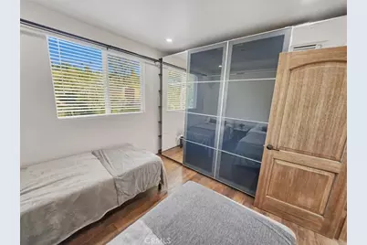 5047 Orrville Avenue, Woodland Hills, CA 91367 - Photo 59