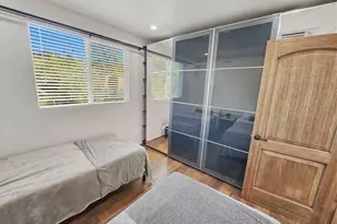 5047 Orrville Ave, Woodland Hills, CA 91367 - Photo 59