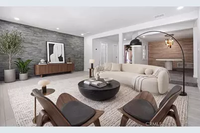 5047 Orrville Avenue, Woodland Hills, CA 91367 - Photo 5