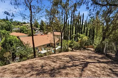 5047 Orrville Avenue, Woodland Hills, CA 91367 - Photo 47
