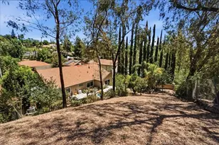 5047 Orrville Ave, Woodland Hills, CA 91367 - Photo 47