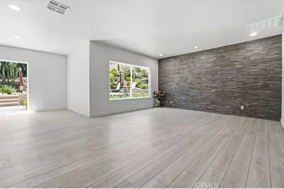 5047 Orrville Avenue, Woodland Hills, CA 91367 - Photo 15