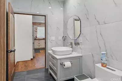 5047 Orrville Avenue, Woodland Hills, CA 91367 - Photo 63