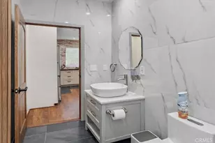 5047 Orrville Ave, Woodland Hills, CA 91367 - Photo 63