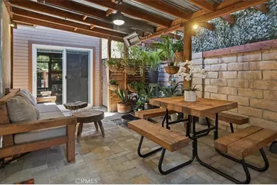 5047 Orrville Avenue, Woodland Hills, CA 91367 - Photo 41