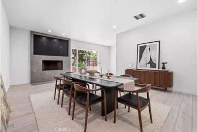 5047 Orrville Avenue, Woodland Hills, CA 91367 - Photo 7