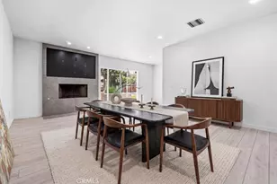 5047 Orrville Ave, Woodland Hills, CA 91367 - Photo 7