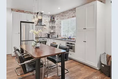 5047 Orrville Avenue, Woodland Hills, CA 91367 - Photo 55