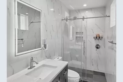 5047 Orrville Avenue, Woodland Hills, CA 91367 - Photo 65