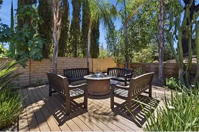 5047 Orrville Avenue, Woodland Hills, CA 91367 - Photo 45