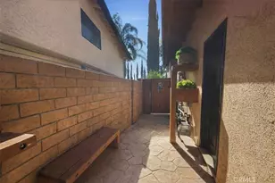 5047 Orrville Ave, Woodland Hills, CA 91367 - Photo 49