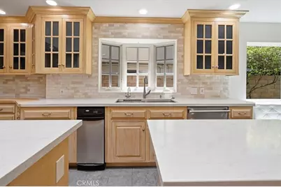 5047 Orrville Avenue, Woodland Hills, CA 91367 - Photo 21