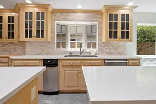 5047 Orrville Ave, Woodland Hills, CA 91367 - Photo 21