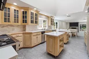5047 Orrville Ave, Woodland Hills, CA 91367 - Photo 23