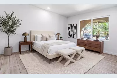 5047 Orrville Avenue, Woodland Hills, CA 91367 - Photo 13