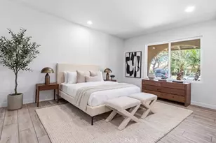 5047 Orrville Ave, Woodland Hills, CA 91367 - Photo 13