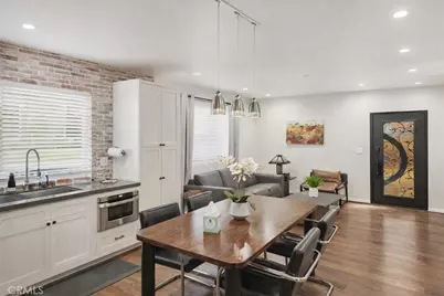 5047 Orrville Avenue, Woodland Hills, CA 91367 - Photo 53