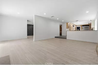 5047 Orrville Avenue, Woodland Hills, CA 91367 - Photo 19