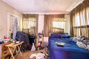 9621 Defiance Ave, Los Angeles, CA 90002 - Photo 7