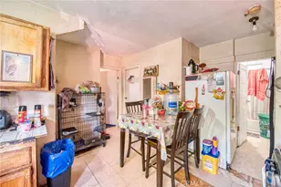 9621 Defiance Ave, Los Angeles, CA 90002 - Photo 5