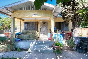 9621 Defiance Ave, Los Angeles, CA 90002 - Photo 1