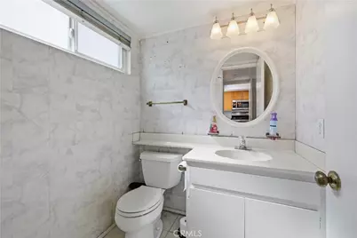 2000 W Palmyra Avenue #7, Orange, CA 92868 - Photo 15