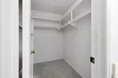 2000 W Palmyra Avenue #7, Orange, CA 92868 - Photo 21
