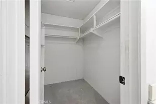 2000 W Palmyra Ave, Orange, CA 92868 - Photo 21