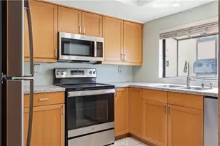2000 W Palmyra Ave, Orange, CA 92868 - Photo 11