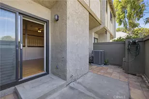 2000 W Palmyra Ave, Orange, CA 92868 - Photo 5