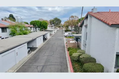 2000 W Palmyra Avenue #7, Orange, CA 92868 - Photo 35
