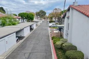 2000 W Palmyra Ave, Orange, CA 92868 - Photo 35