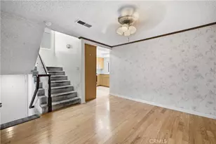 2000 W Palmyra Ave, Orange, CA 92868 - Photo 9