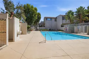 2000 W Palmyra Ave, Orange, CA 92868 - Photo 31