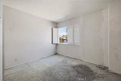 2000 W Palmyra Avenue #7, Orange, CA 92868 - Photo 27