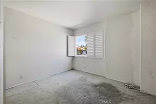 2000 W Palmyra Ave, Orange, CA 92868 - Photo 27