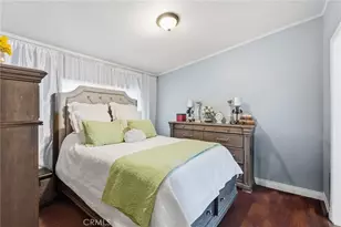 1949 S Manchester Ave, Anaheim, CA 92802 - Photo 11