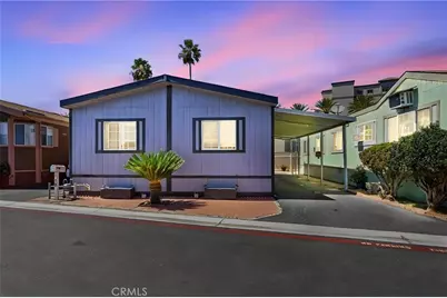 1949 S Manchester Ave #15, Anaheim, CA 92802 - Photo 1