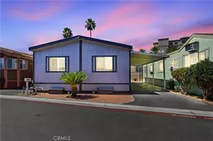1949 S Manchester Ave, Anaheim, CA 92802 - Photo 1