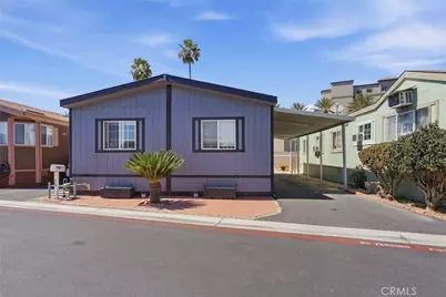 1949 S Manchester Ave #15, Anaheim, CA 92802 - Photo 3
