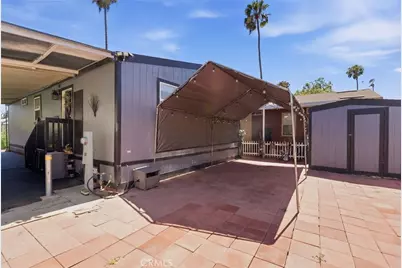 1949 S Manchester Ave #15, Anaheim, CA 92802 - Photo 7