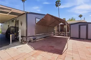 1949 S Manchester Ave, Anaheim, CA 92802 - Photo 7