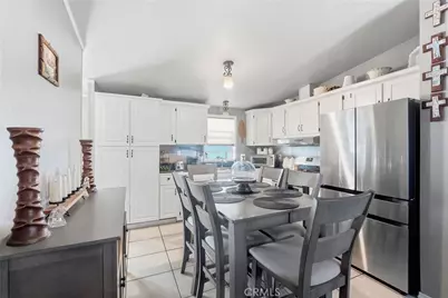 1949 S Manchester Ave #15, Anaheim, CA 92802 - Photo 15