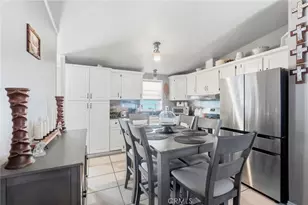1949 S Manchester Ave, Anaheim, CA 92802 - Photo 15