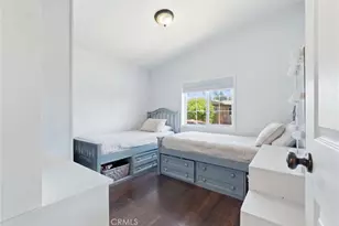 1949 S Manchester Ave, Anaheim, CA 92802 - Photo 23